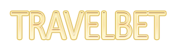 Logo TRAVELBET